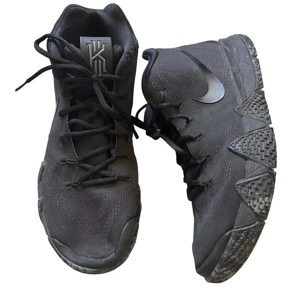 Nike Kyrie 4 